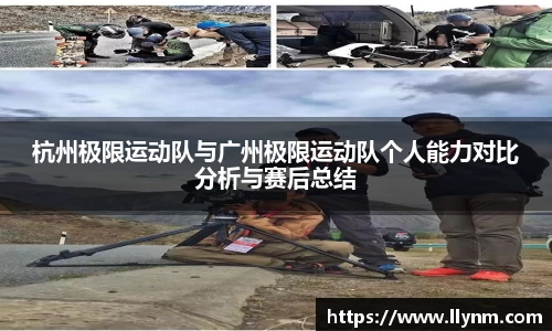博鱼.boyu体育