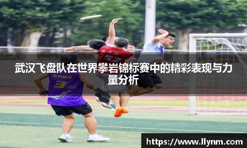 博鱼中国官方入口