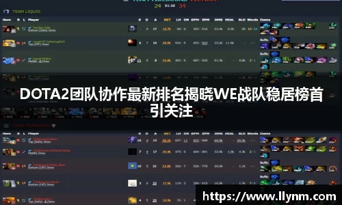 博鱼中国官方入口