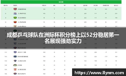 博鱼.boyu体育