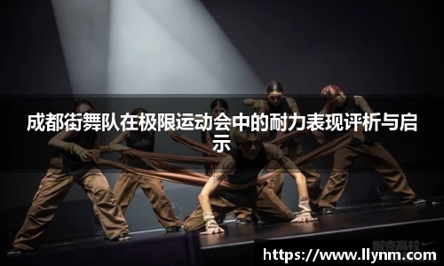 博鱼.体育官网