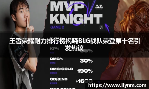博鱼中国官方网站