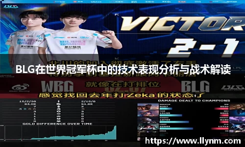 博鱼.boyu体育