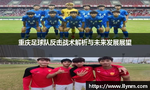 博鱼.体育官网