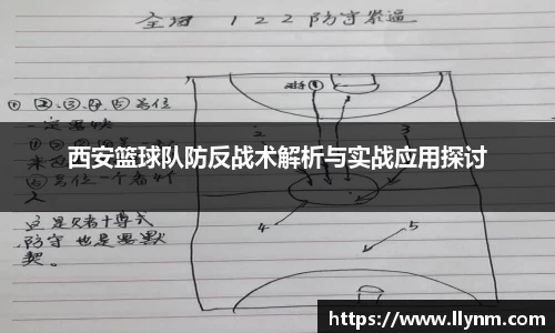 西安篮球队防反战术解析与实战应用探讨