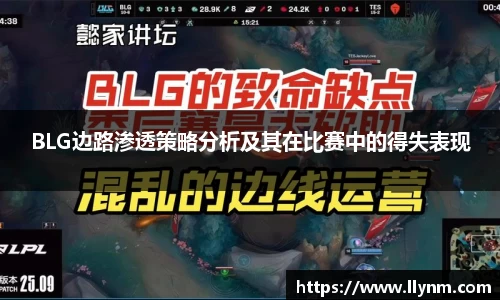 博鱼.体育官网