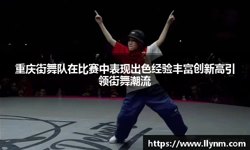 博鱼中国官方入口
