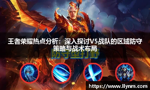 博鱼中国官方入口