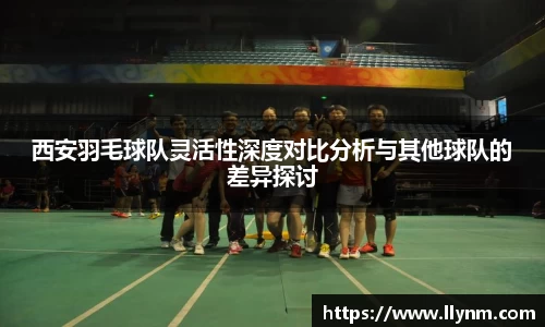 博鱼.boyu体育